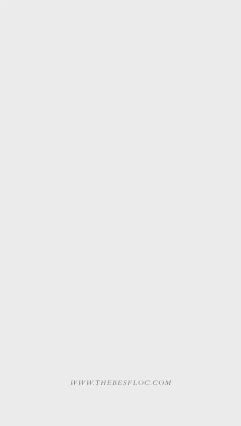 Charger la vidéo : 